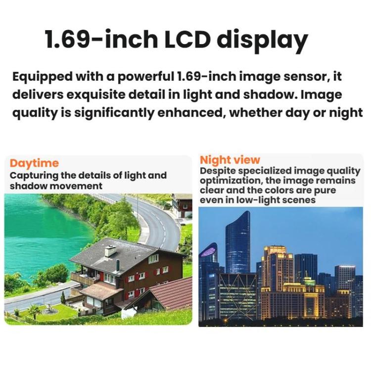 TBD06064217_B4.jpg@3cc21f2556c7b727f9ae5047fa036ceb