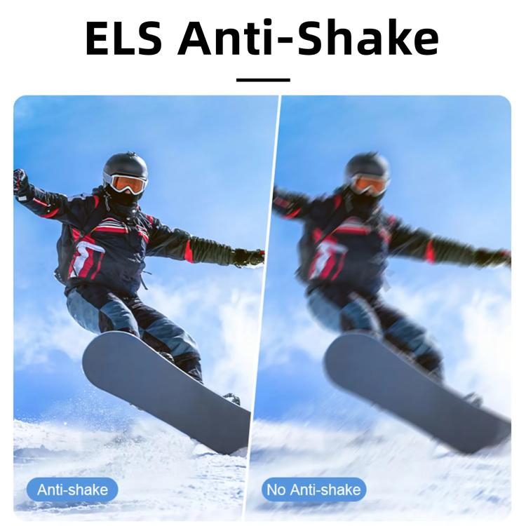 TBD06064217_B5.jpg@5035d2150359268de8ae53f87e01f032