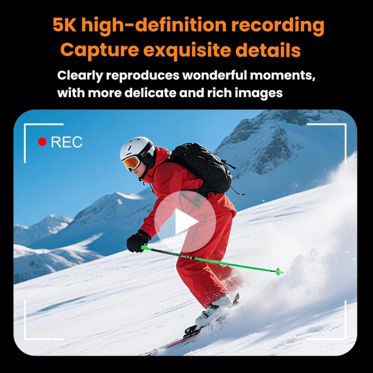 TBD06064217_B6.jpg@7d6e2680d8d5fe45da1b02f635806295