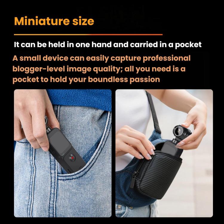 TBD06064217_B8.jpg@3cee236eb4f5e1ded3668293b6030a84