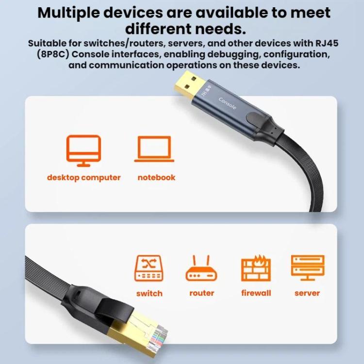 TBD06064224_B2.jpg@f8297de6da072d15cd313babf4c1e4fc