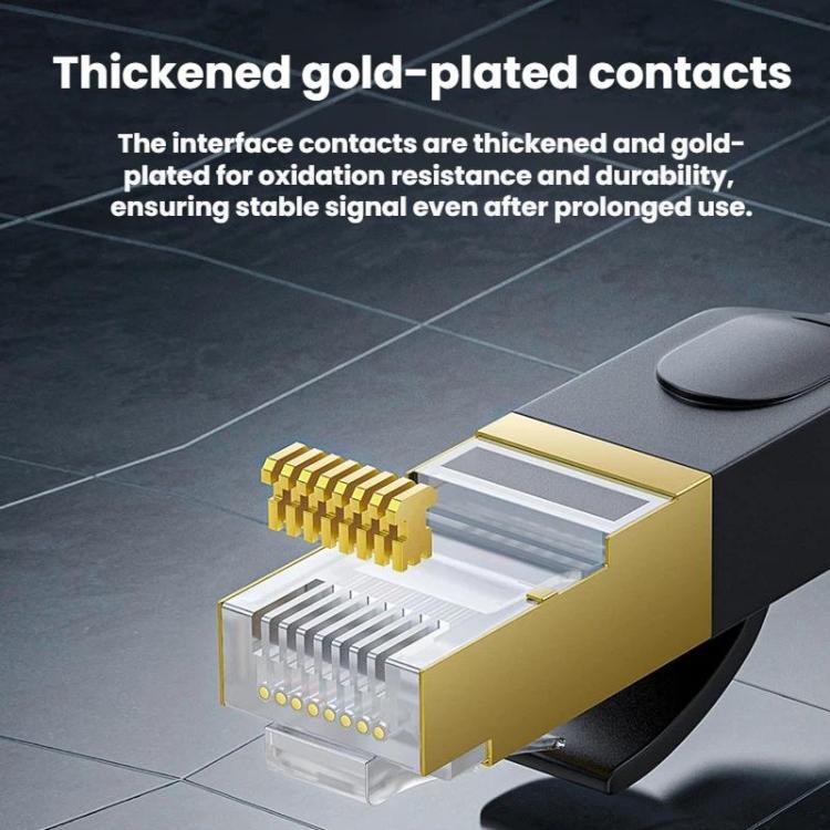 TBD06064224_B3.jpg@b737912a6579cc3a09e4c428d137d9de