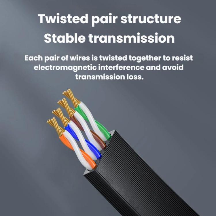 TBD06064224_B4.jpg@4c2b94e6b9b740646fd0987cc3170bbc