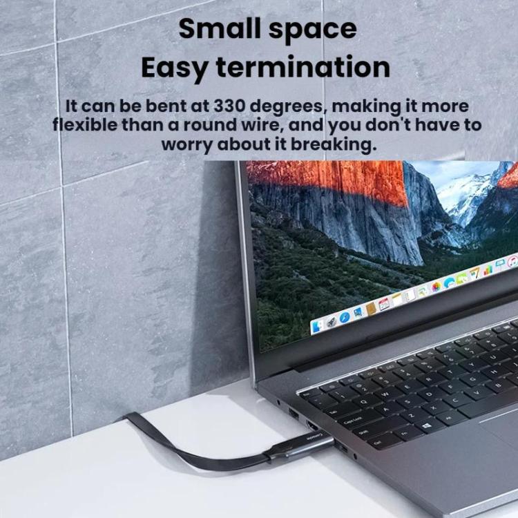 TBD06064224_B5.jpg@151550b67552c0f8b040787344398cd9