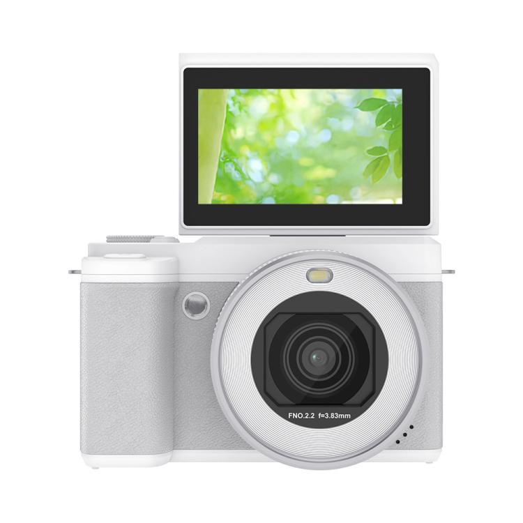 TBD0606422501D.jpg@02c663f2631e597917a2fe6a0b4e07e7