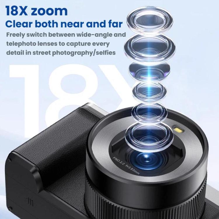 TBD06064225_B4.jpg@7f0f4cefd10f9008887bec771e0a6359