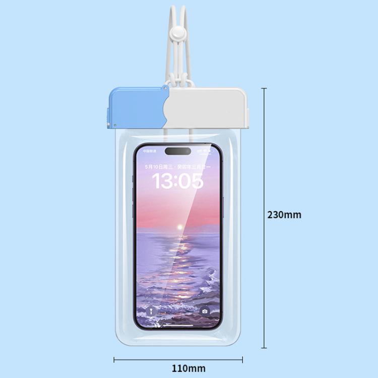 TBD06064274_B12.jpg@0586d4dcd3375a382681f49daa98eff7