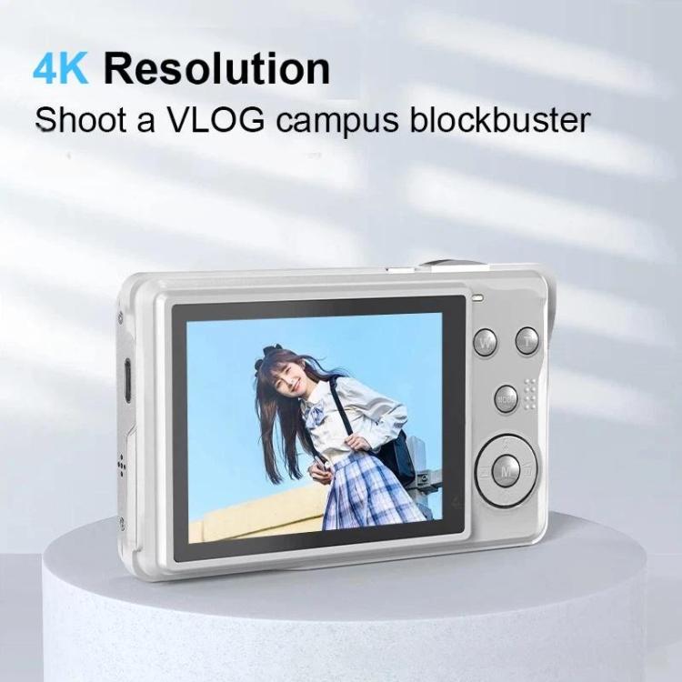 TBD06064276_B2.jpg@77c5d5cc4c75ca3bf395992924df4aca