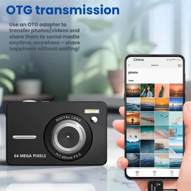 TBD06064276_B6.jpg@20f3046e3245a79080f86c12a99a22b0