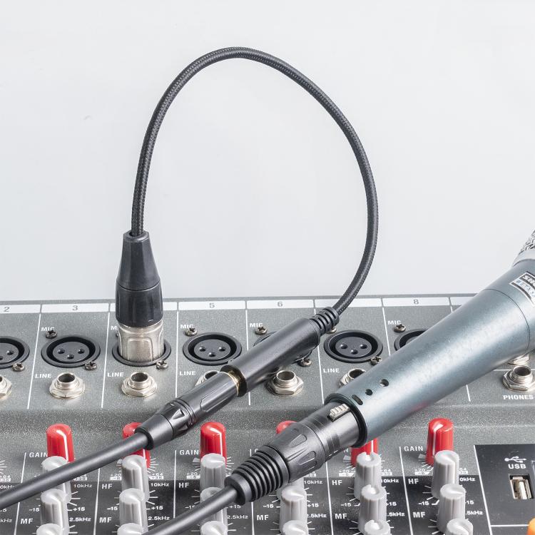 TBD06064277_B5.jpg@64d1b131207f37cbf45577bfe3c02fe4