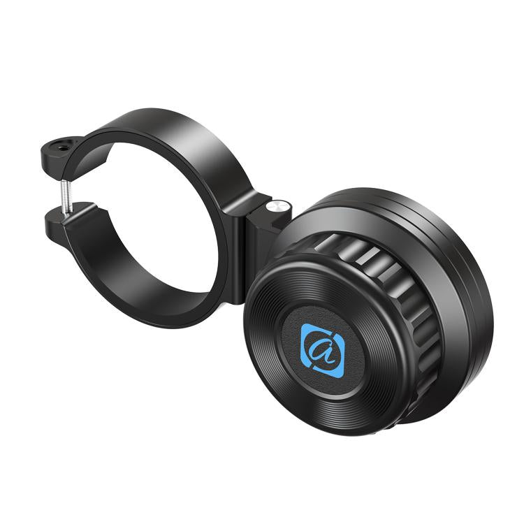 TBD0606427801.jpg@b142955f761a59d947cb2dca272a0e59