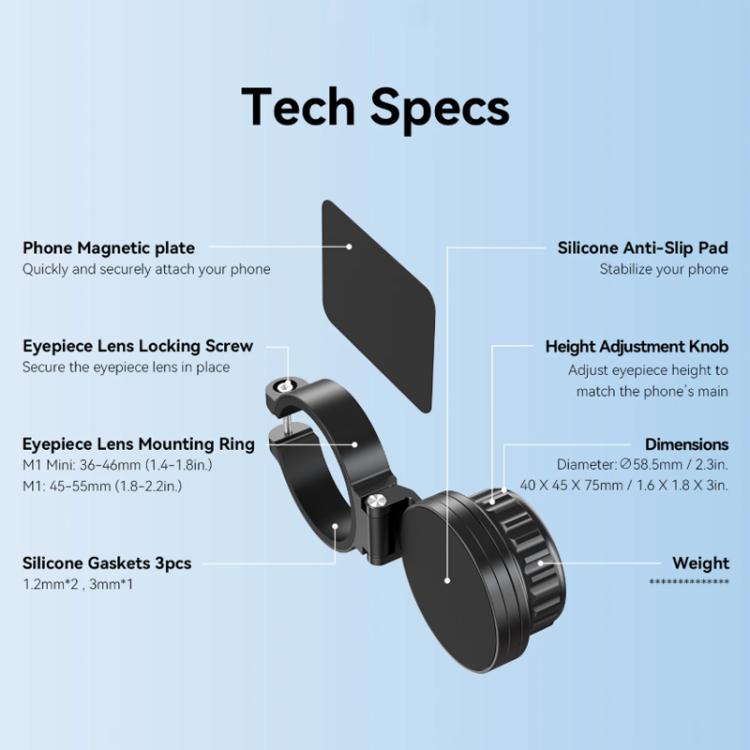 TBD06064278_B11.jpg@c3df748232504cf966d3c9cd277b8276