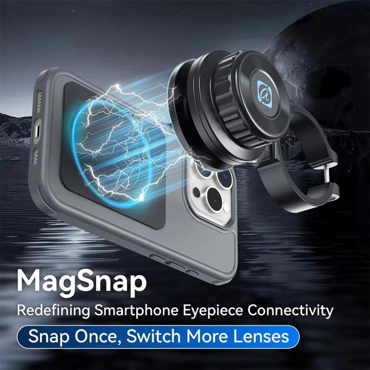 TBD06064278_B1.jpg@25d1b121ddceb8f3a35e5a57f2f68677