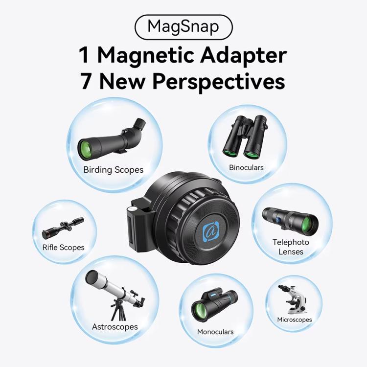 TBD06064278_B2.jpg@d71a1baf44987e068e02cd4e66c8360b