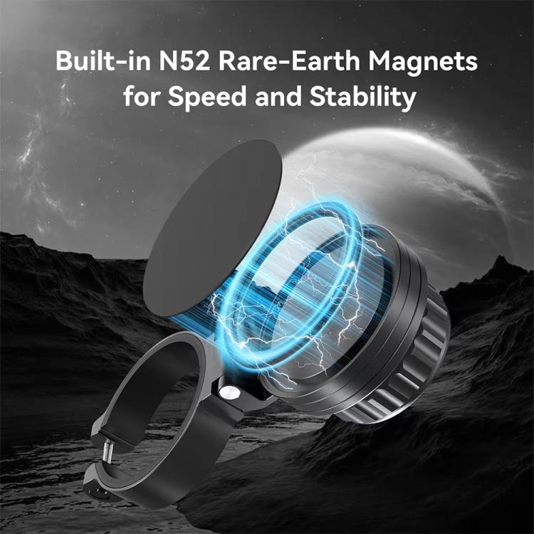 TBD06064278_B4.jpg@0dbab642d7e967bc2a577ab54f358b20