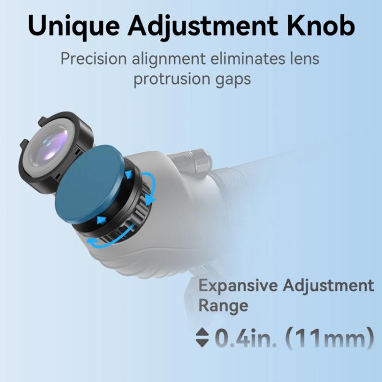 TBD06064278_B5.jpg@981016b461927284d688439811988800