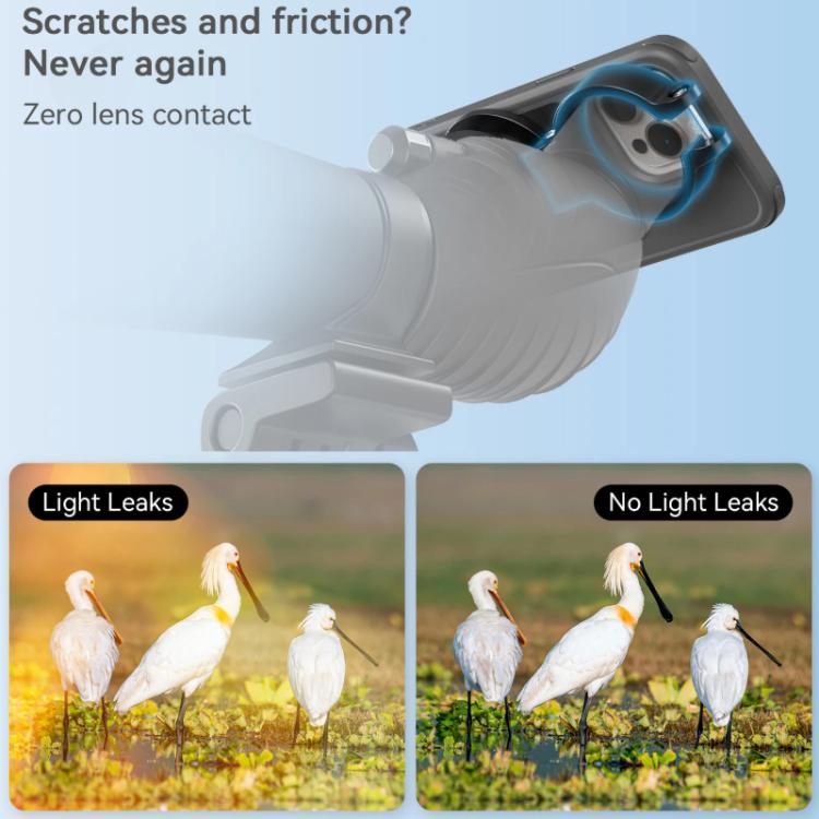 TBD06064278_B6.jpg@48b81938522bdb49e0c13ca8103f982a