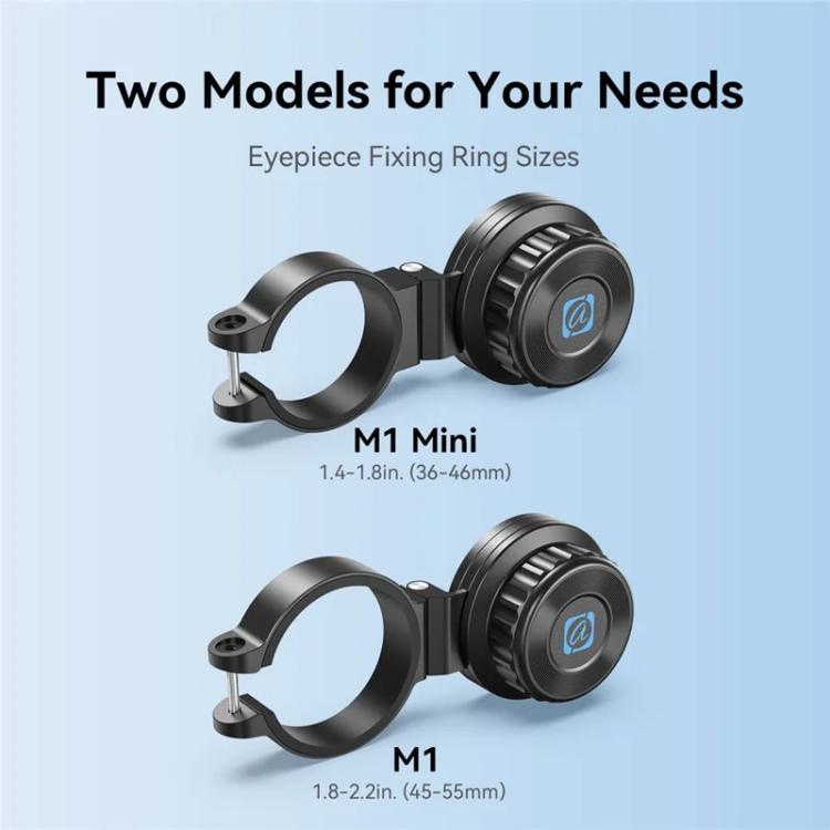 TBD06064278_B7.jpg@e0a91c4dc6ef6ec95e563ba0eb960690