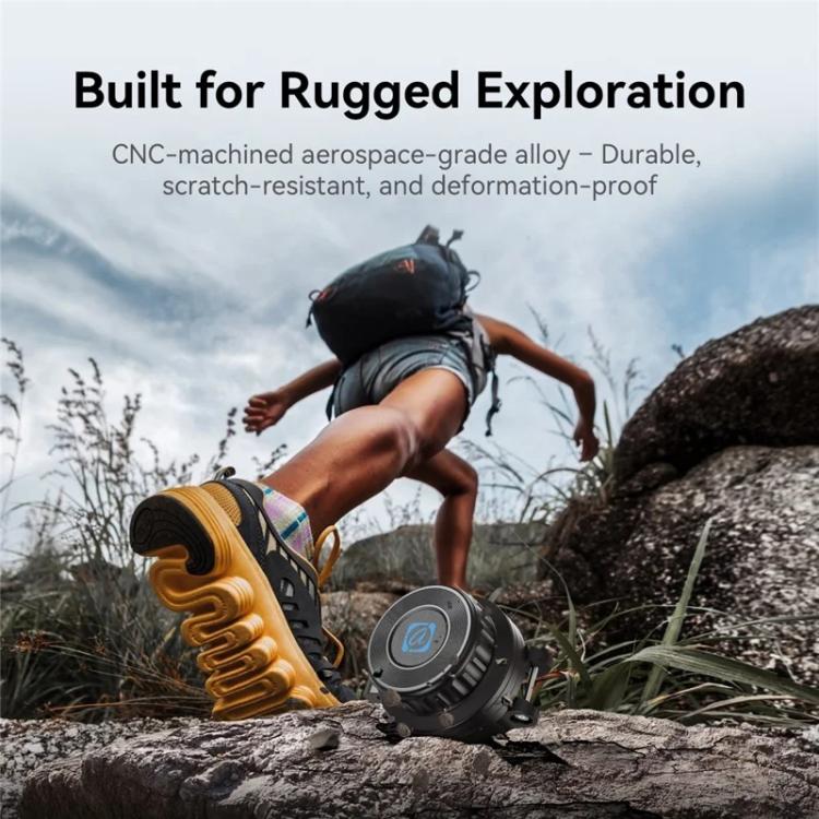 TBD06064278_B8.jpg@7228b15695a25aee2330ebce7d6181ba