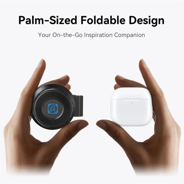 TBD06064278_B9.jpg@0bdf5cd6e157d743dfad5bd21c6538c8