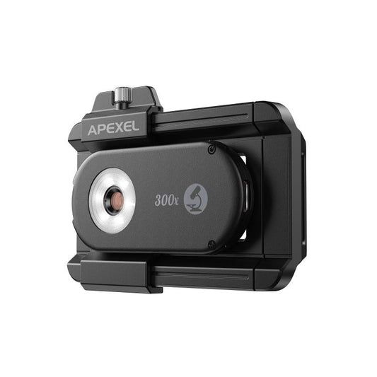 TBD0606428201A.jpg@3b3621a9b6f90164010161f6170369e5