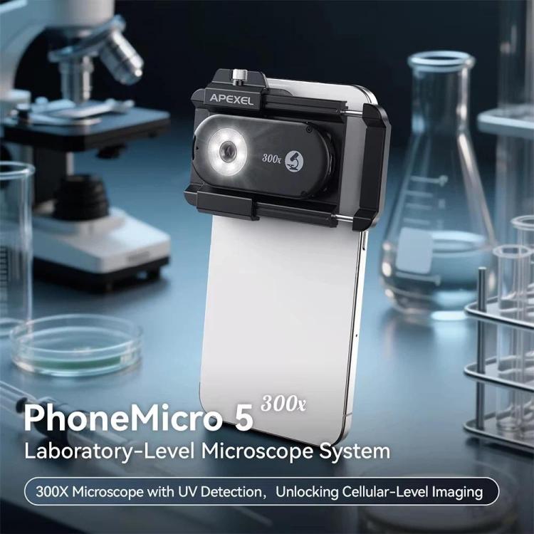 TBD06064282_B1.jpg@59c93f01453dd00607f593a850c5e508