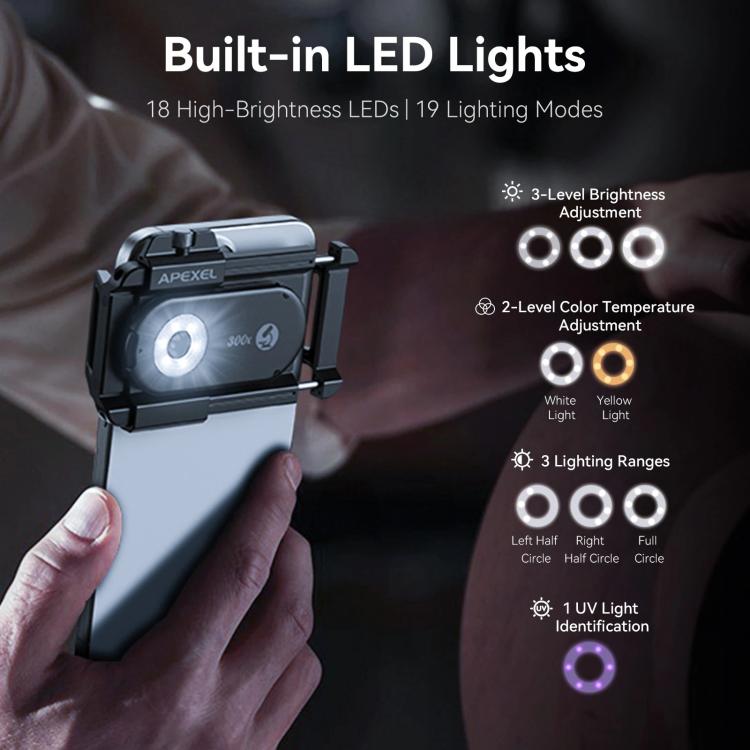 TBD06064282_B5.jpg@4c981fe153fe3115b54df31fe05ba2b2