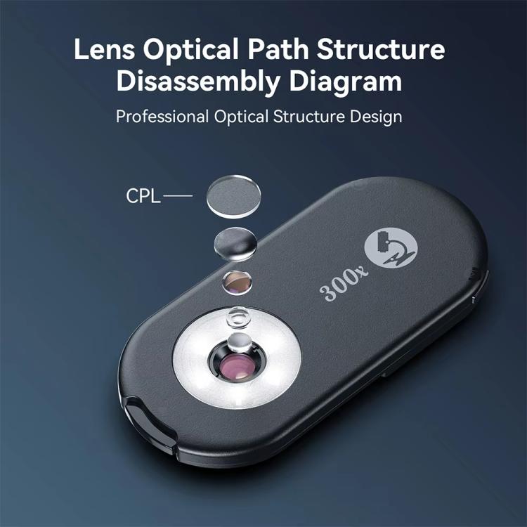 TBD06064282_B6.jpg@46adb2197003aea2c6b95d85bf22dbd5