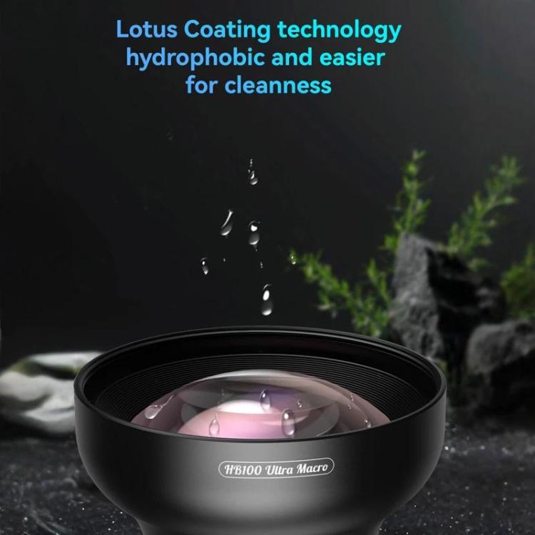 TBD06064286_B6.jpg@7329987561f4470e331af7acb0d7a066