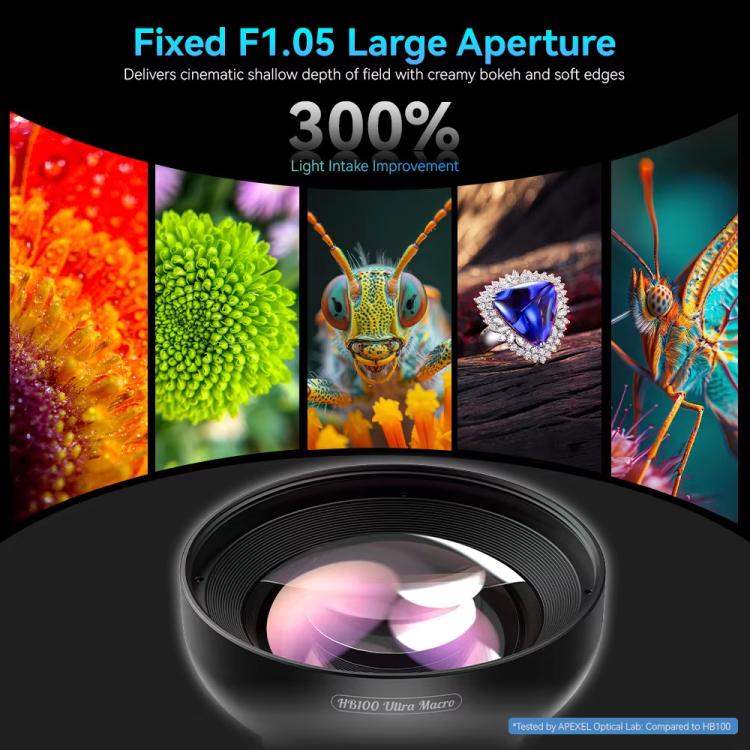 TBD06064290_B3.jpg@cd325956da8f4219b90e03f81c7d4486