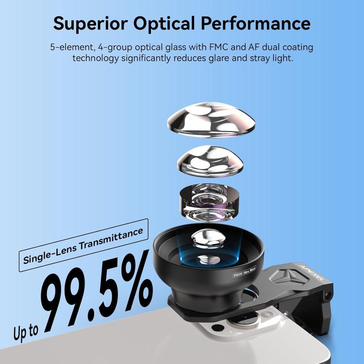 TBD06064290_B5.jpg@d7863071236eb3d1309b1257aa9f8fd9