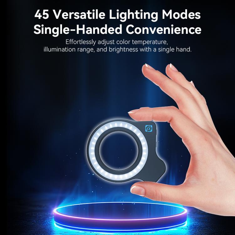 TBD06064290_B7.jpg@0f570778e352671383e12e676134cbdc