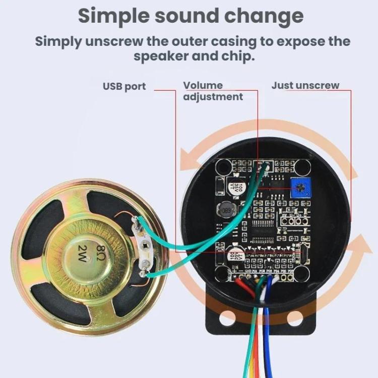 TBD06064292_2.jpg@b5a10ac38a9ad581567e28ed0a03619c