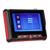TBD0606429801.jpg@f44a6e19c6dd65f2298f8aa029124209