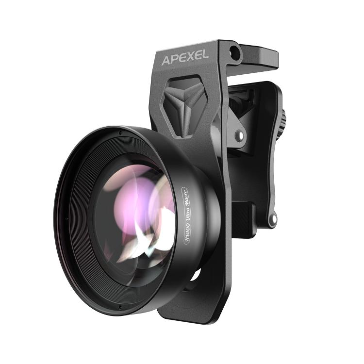 TBD0606429901A.jpg@979097c5d773f85da1e6dc0a8dcf87f1