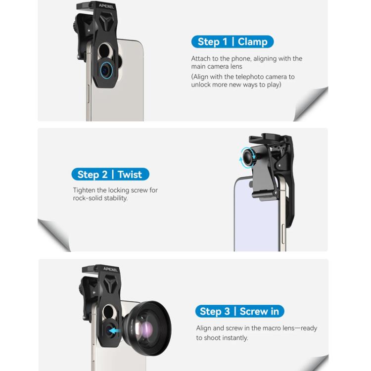 TBD06064299_B10.jpg@acd1eea1d9b3a12215efc2cad8db529a