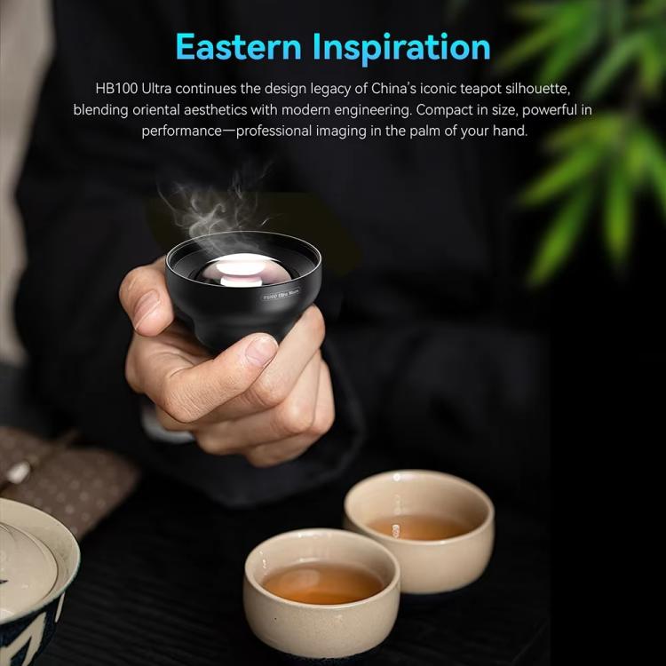 TBD06064299_B2.jpg@48da56de023a61b46dccefaeae28e6e9