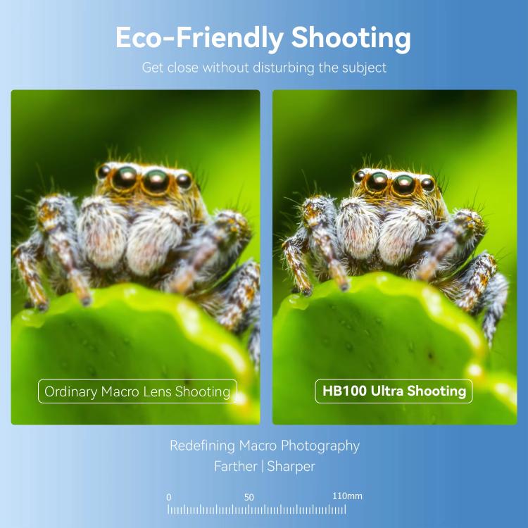 TBD06064299_B3.jpg@dce8be6014fffd24de86e6f1000470b9