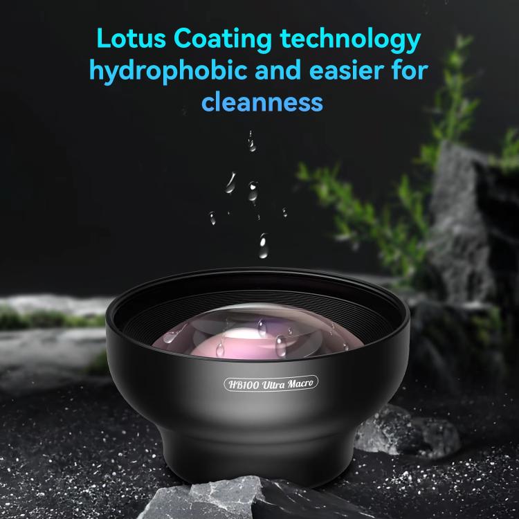 TBD06064299_B6.jpg@ea831d83148e7ff4dc481bb31fea46a2