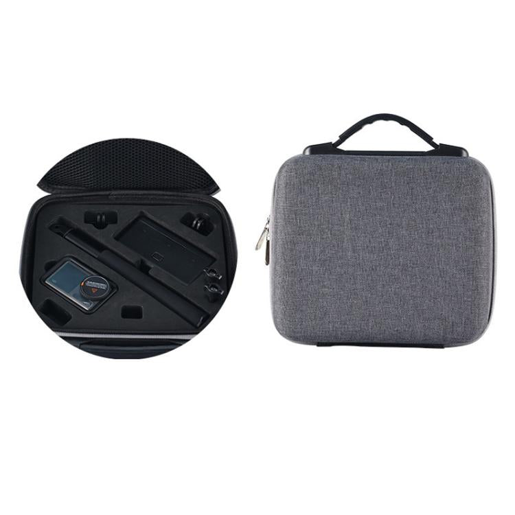 TBD06064404_B1.jpg@4535352587fbca52ce20e880d4de19be