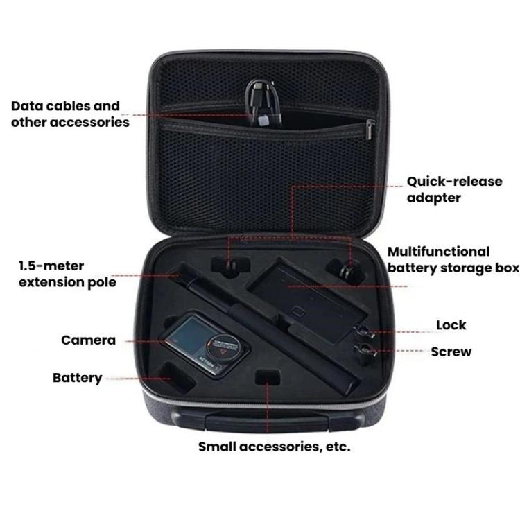 TBD06064404_B2.jpg@4ff7d9d282e181e701bf775fae22afb0