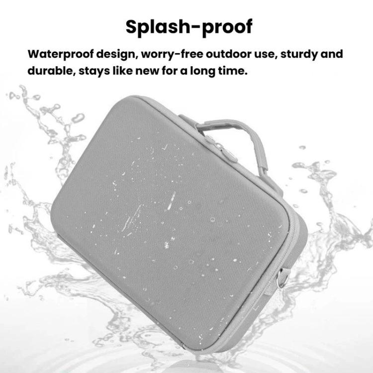 TBD06064407_B1.jpg@2f744b8c867a0f2f97f835082882eeea