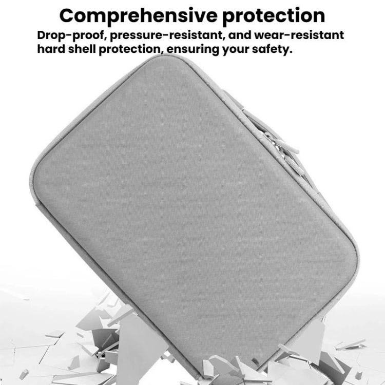 TBD06064407_B2.jpg@23f6af36ef3f1c5a7929ef8f3be1c5a8