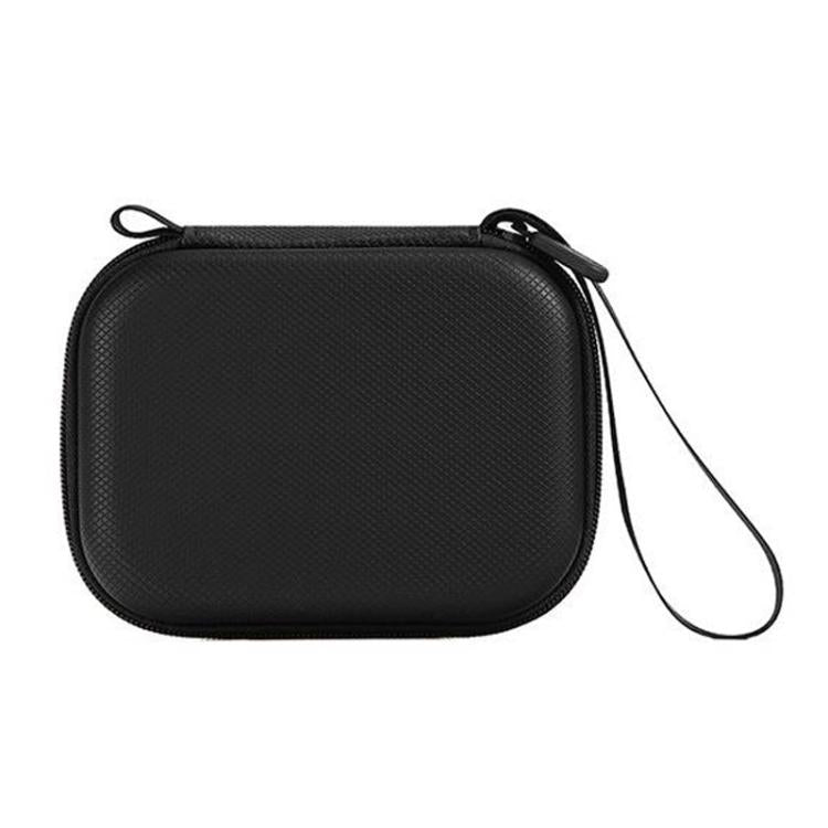 TBD0606441001B.jpg@2b00e85f443ff5b403e4af002b591c54