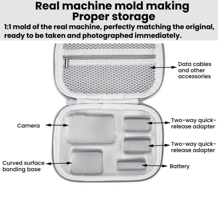 TBD06064410_B3.jpg@45dcc915b4a26a500877a9667cd00eb8