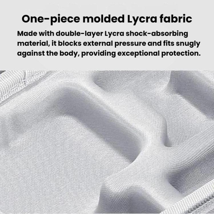 TBD06064410_B4.jpg@ad346331b60c7c9bba45f00b33d3d451