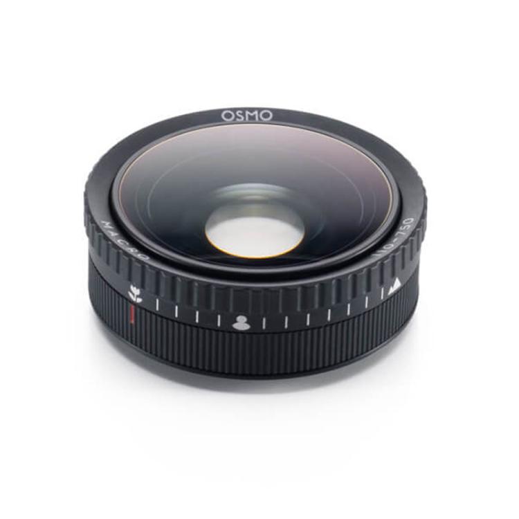 TBD06064445.jpg@2a297608275f54765a268dc73a20cc9e