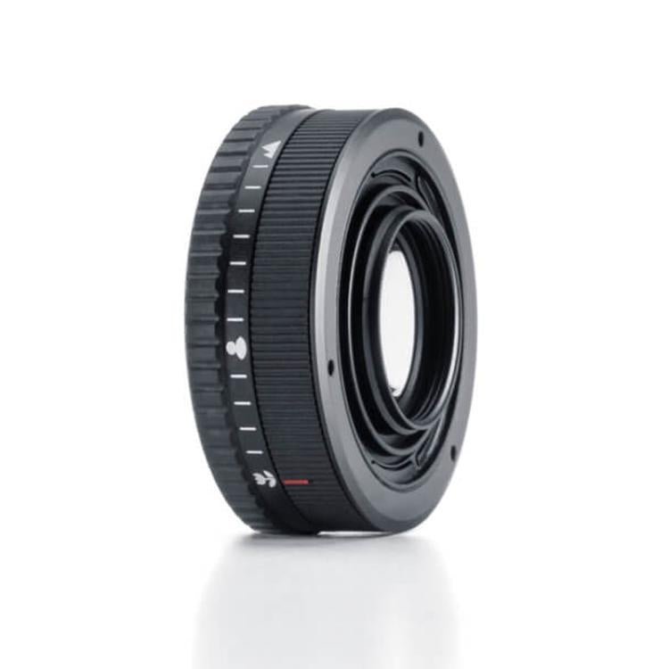 TBD06064445_3.jpg@a2d1827155327e4c45f0da7471b5b8df