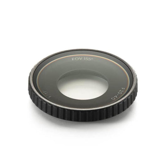 TBD06064447.jpg@f5e12ffe0df14ed2253b8ece4f6df234