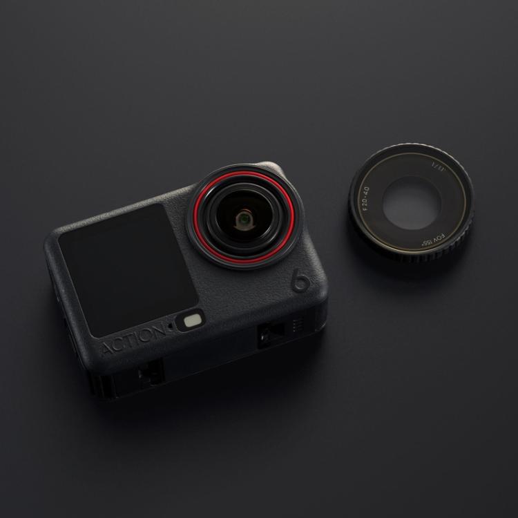 TBD06064447_4.jpg@e0c858ae447eada232921ee19090ea6f